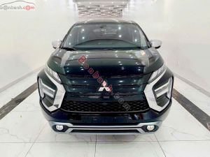 Mitsubishi Xpander Premium 1.5 AT