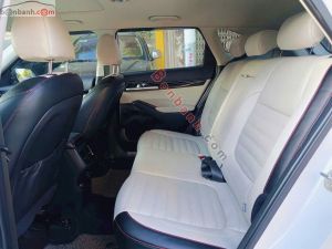 Xe Kia Seltos Premium 1.4 AT 2020