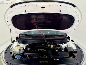 Xe Kia Seltos Premium 1.4 AT 2020