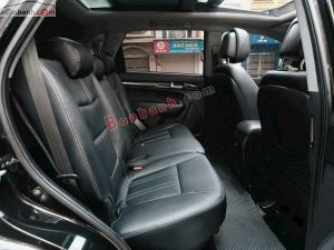 Xe Kia Sorento GATH 2016