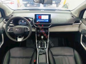 Xe Toyota Veloz Cross 1.5 CVT 2022