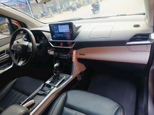 Xe Toyota Veloz Cross 1.5 CVT 2022