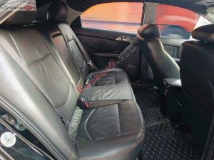 Xe Kia Forte SX 1.6 AT 2013