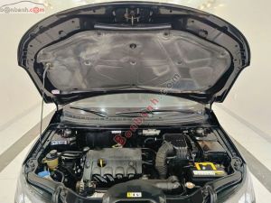 Xe Kia Forte SX 1.6 AT 2013