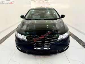 Xe Kia Forte SX 1.6 AT 2013