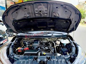 Xe Toyota Rush 1.5S AT 2020