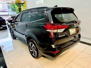 Xe Toyota Rush 1.5S AT 2020