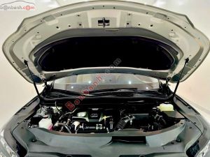 Xe Lexus RX 300 2021