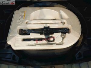 Xe Toyota Corolla Cross 1.8V 2022
