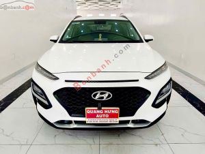 Hyundai Kona 2.0 ATH
