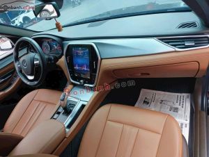 Xe VinFast Lux A 2.0 Premium 2.0 AT 2021