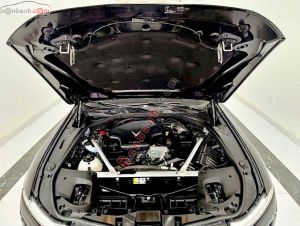 Xe VinFast Lux A 2.0 Premium 2.0 AT 2021