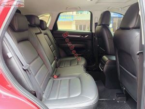 Xe Mazda CX5 Premium 2.0 AT 2023