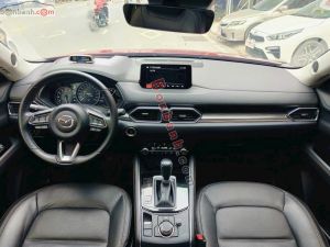 Xe Mazda CX5 Premium 2.0 AT 2023