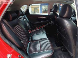 Xe Kia Sonet Premium 1.5 AT 2022