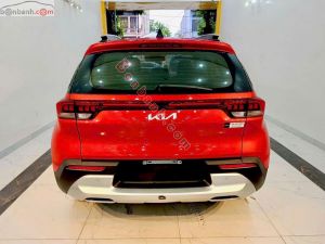 Xe Kia Sonet Premium 1.5 AT 2022