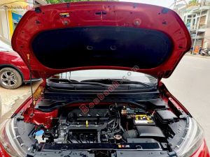 Xe Kia Sonet Premium 1.5 AT 2022