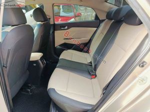 Xe Hyundai Accent 1.4 ATH 2019