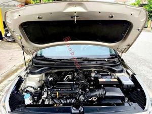 Xe Hyundai Accent 1.4 ATH 2019
