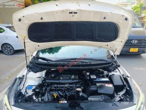 Xe Kia Cerato 1.6 AT 2016