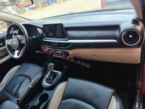 Xe Kia K3 Luxury 1.6 AT 2021