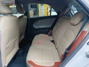 Xe Kia Morning S AT 2018