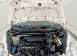 Xe Kia Morning S AT 2018