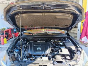 Xe Mazda 3 1.5L Luxury 2019