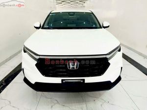 Honda CRV L