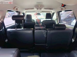 Xe Toyota Veloz Cross Top 1.5 CVT 2024