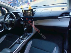 Xe Toyota Veloz Cross Top 1.5 CVT 2023
