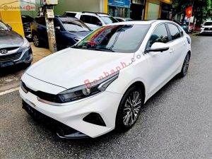 Xe Kia K3 Luxury 1.6 AT 2022