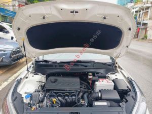 Xe Kia K3 Luxury 1.6 AT 2022