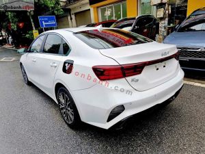 Xe Kia K3 Luxury 1.6 AT 2022