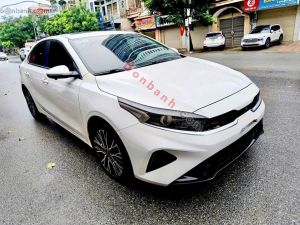 Xe Kia K3 Luxury 1.6 AT 2022