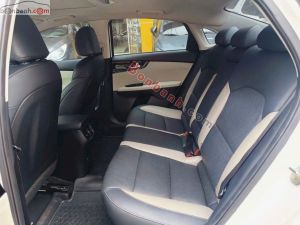 Xe Kia K3 Luxury 1.6 AT 2022