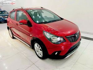 Xe VinFast Fadil 1.4 AT 2019
