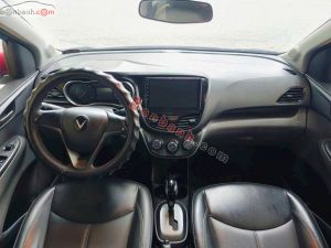 Xe VinFast Fadil 1.4 AT 2019