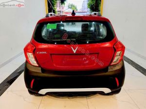 Xe VinFast Fadil 1.4 AT 2019