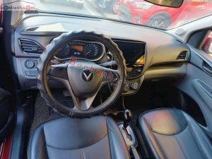 Xe VinFast Fadil 1.4 AT 2019