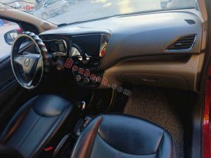 Xe VinFast Fadil 1.4 AT 2019