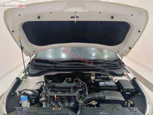 Xe Hyundai Accent 1.4 AT Đặc Biệt 2022