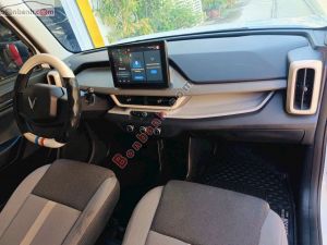 Xe VinFast VF3 Plus 2024