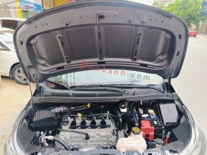 Xe VinFast Fadil 1.4 AT Plus 2021