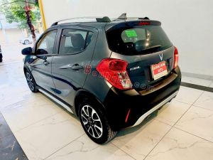 Xe VinFast Fadil 1.4 AT Plus 2021
