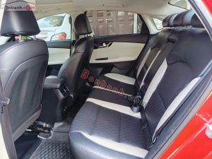 Xe Kia K3 Luxury 1.6 AT 2021