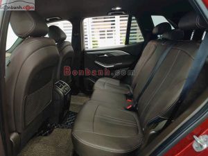 Xe VinFast Lux SA 2.0 Base 2.0 AT 2020