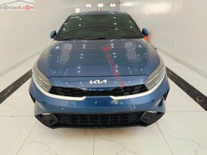 Xe Kia K3 Premium 1.6 AT 2022