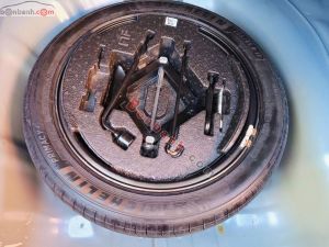 Xe Kia K3 Premium 1.6 AT 2022