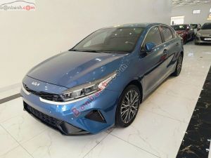 Xe Kia K3 Premium 1.6 AT 2022